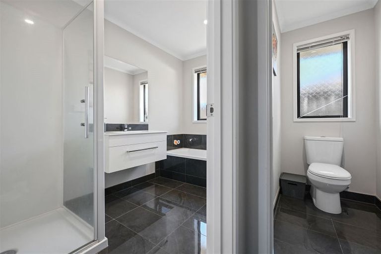 Photo of property in 10 Branca Close, Fitzroy, Hamilton, 3206