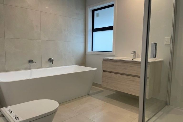 Photo of property in 9 Visko Way, Ohauiti, Tauranga, 3112