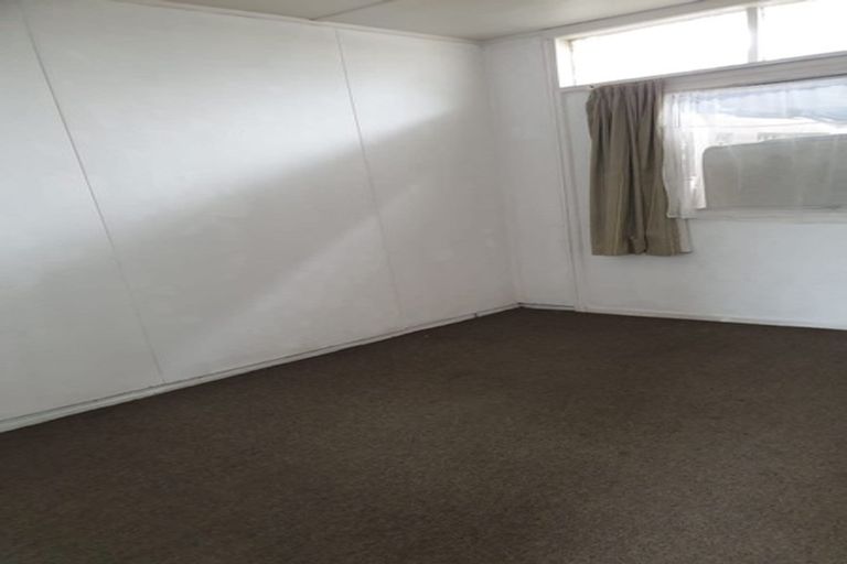 Photo of property in 1/43b Wintere Road, Papatoetoe, Auckland, 2025