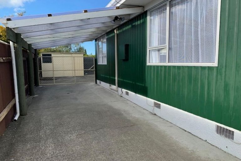 Photo of property in 3 Sutherland Street, Tamatea, Napier, 4112