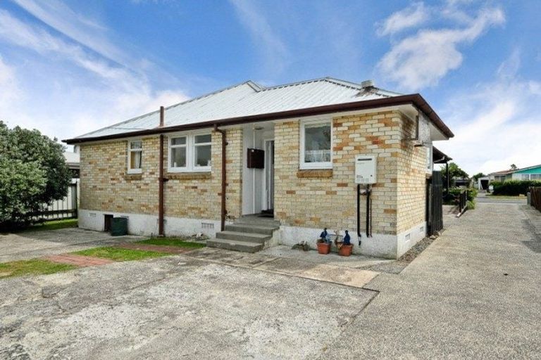 Photo of property in 44 Bader Street, Bader, Hamilton, 3206