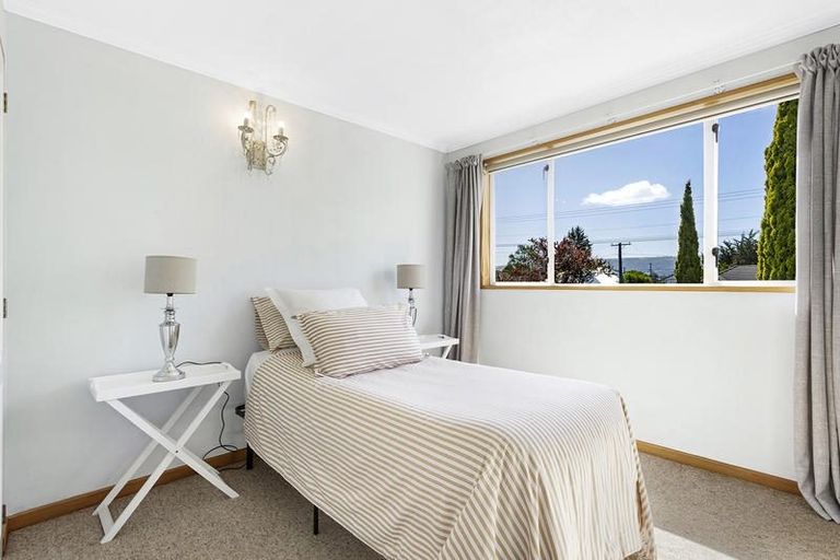 Photo of property in 51 Bush Road, Mosgiel, 9024