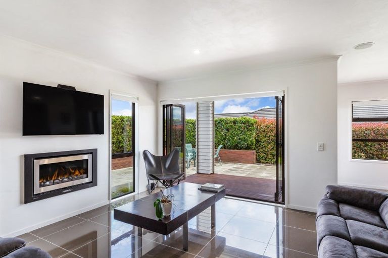 Photo of property in 13 Facilita Avenue, Wharewaka, Taupo, 3330