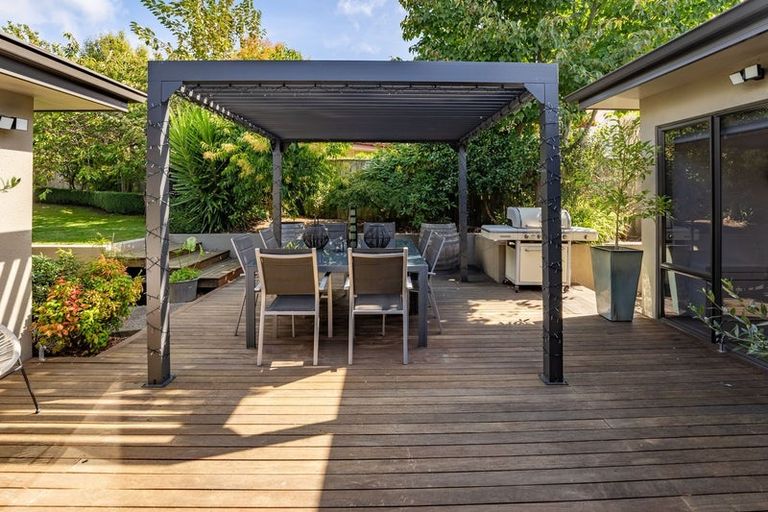 Photo of property in 8 Monro Place, Richmond, 7020