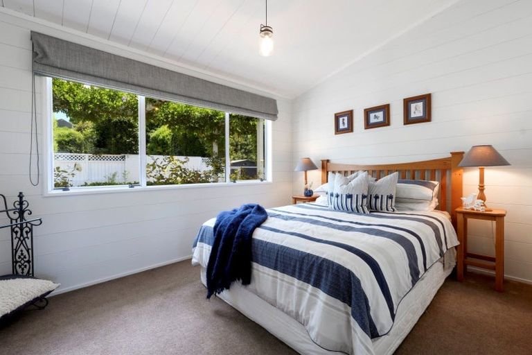 Photo of property in 34e Plummers Point Road, Whakamarama, Tauranga, 3172