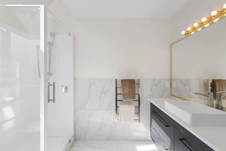 Photo of property in 90a Hinau Street, Castlecliff, Whanganui, 4501