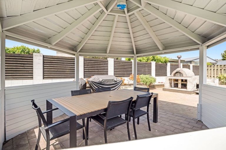 Photo of property in 138 Douglas Avenue, Te Awamutu, 3800