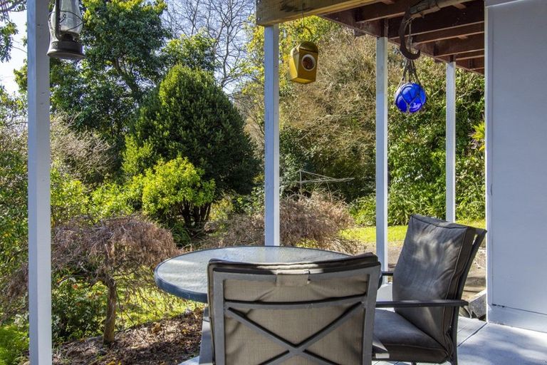 Photo of property in 48 Manson Street, Gate Pa, Tauranga, 3112