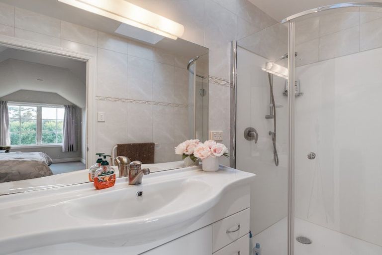 Photo of property in 241 Rea Road, Tahawai, Katikati, 3178