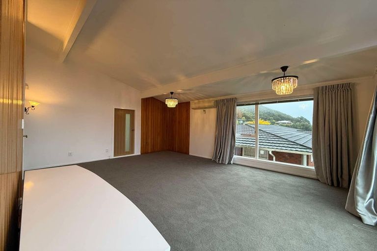 Photo of property in 16 Mission Street, Waterloo, Lower Hutt, 5011