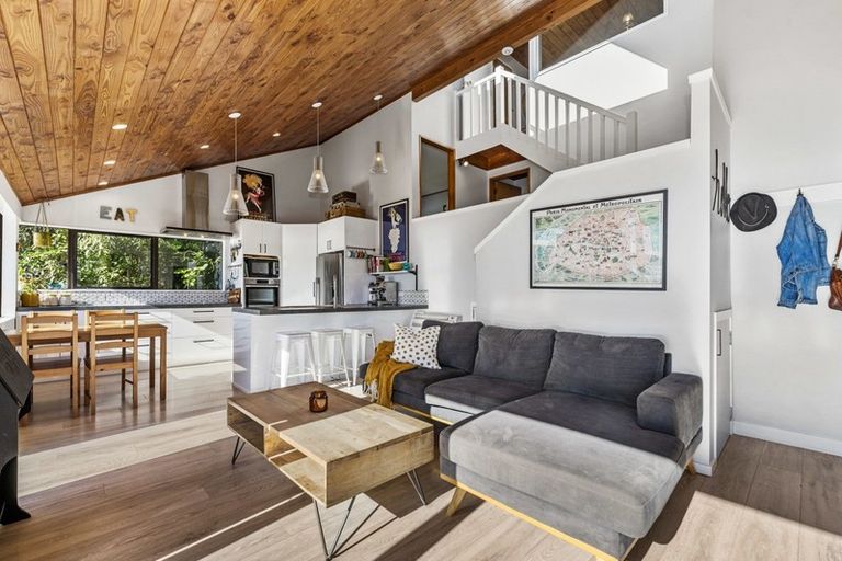 Photo of property in 262 Spencer Road, Lake Tarawera, Rotorua, 3076