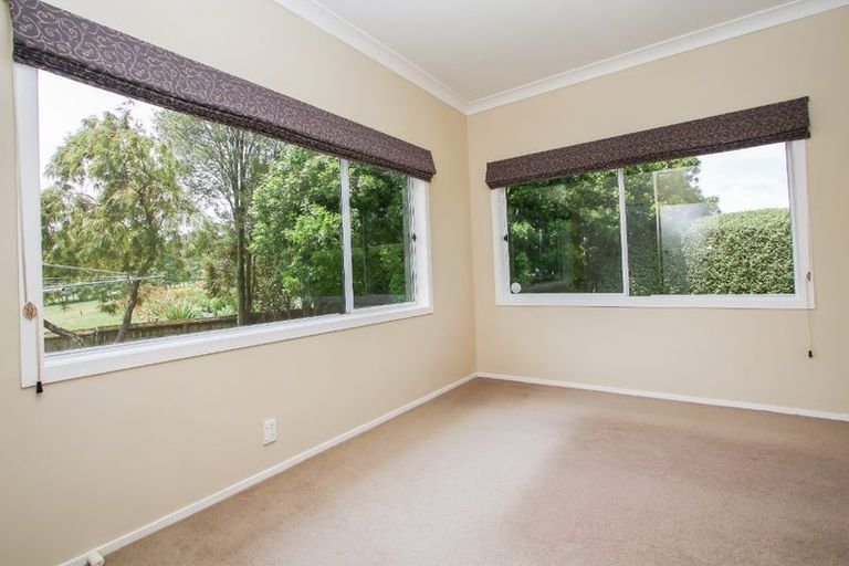 Photo of property in 1/341 Koromatua Road, Temple View, Hamilton, 3290