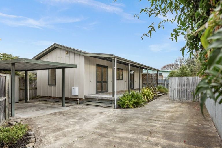 Photo of property in 736 Ngaio Street, Mahora, Hastings, 4120