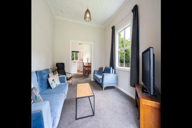 Photo of property in 30 Ventnor Street, Mornington, Dunedin, 9011