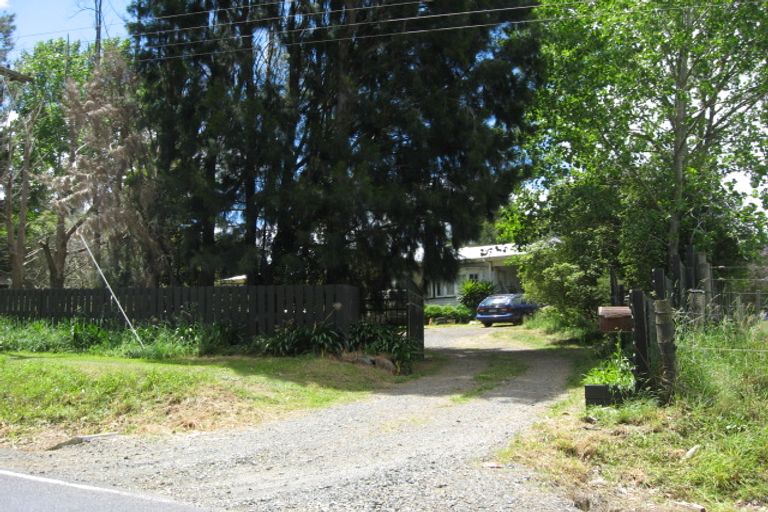 Photo of property in 178 Fitzgerald Road, Drury, 2577