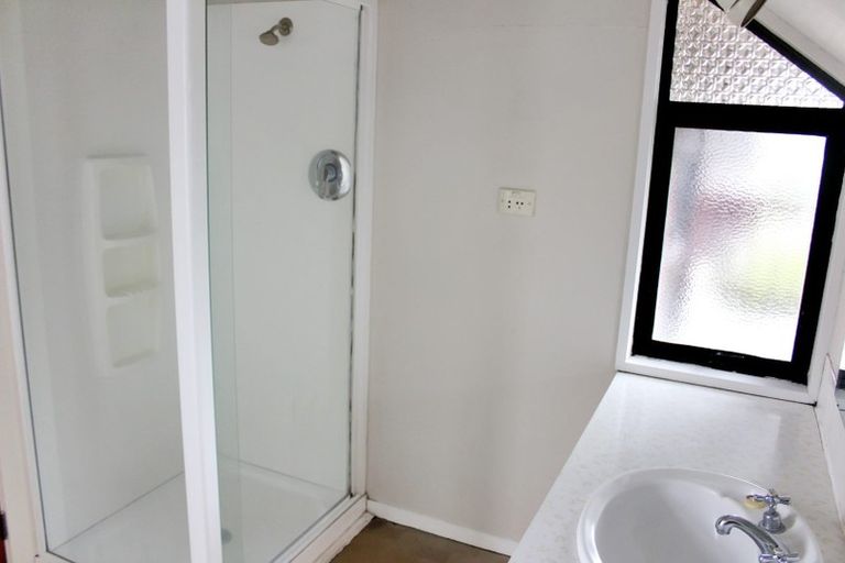 Photo of property in 1/138 Waimairi Road, Ilam, Christchurch, 8041