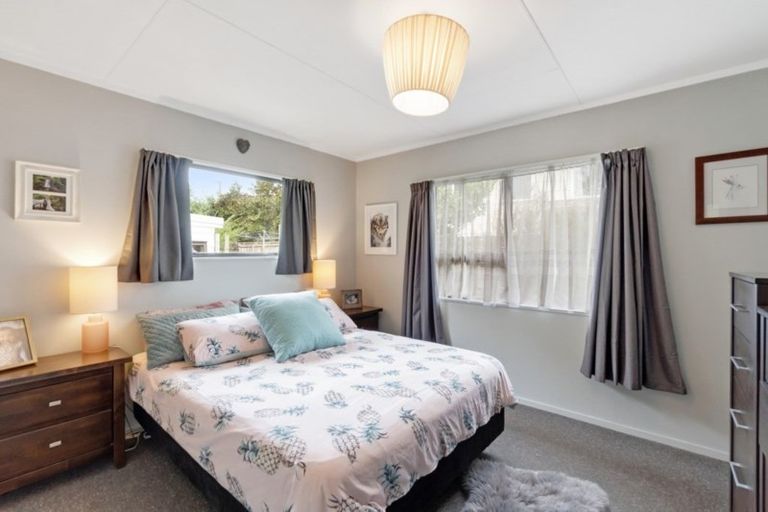 Photo of property in 297b Ohaupo Road, Glenview, Hamilton, 3206