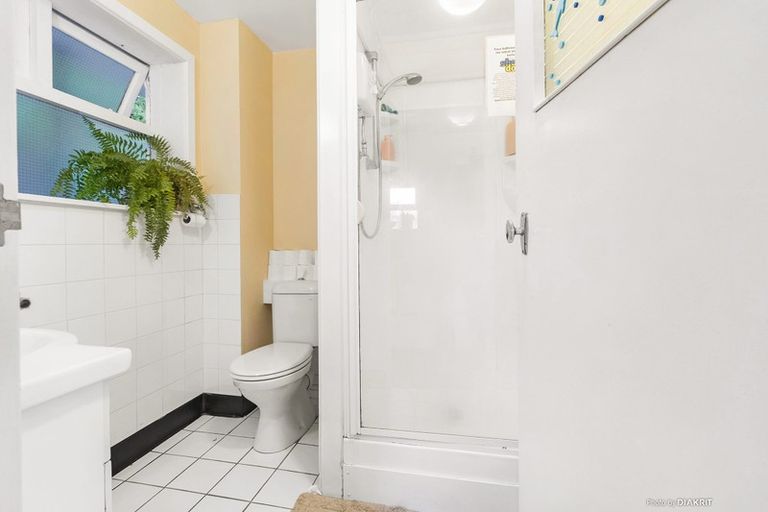 Photo of property in Parkland Flats, 6/51 Adams Terrace, Kelburn, Wellington, 6021