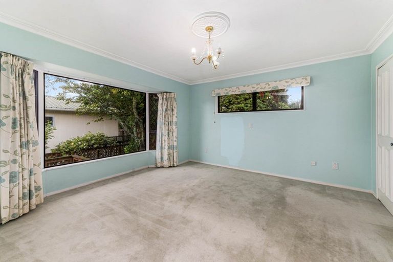 Photo of property in 68a Otonga Road, Springfield, Rotorua, 3015