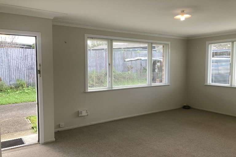 Photo of property in 2/32 Ferguson Street, Manurewa East, Auckland, 2102