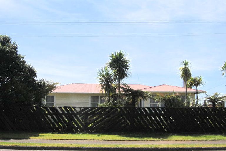Photo of property in 38 Mckee Avenue, Fenton Park, Rotorua, 3010