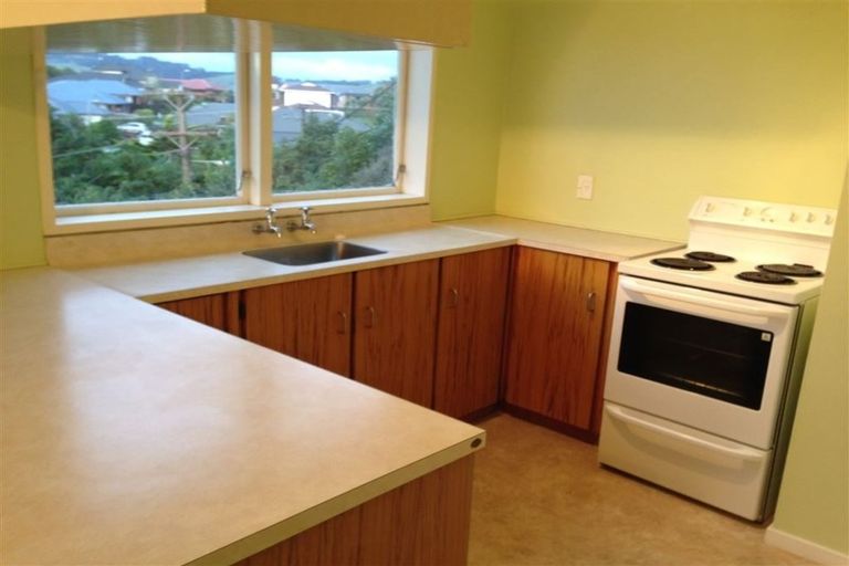 Photo of property in 99a Ohariu Road, Johnsonville, Wellington, 6037