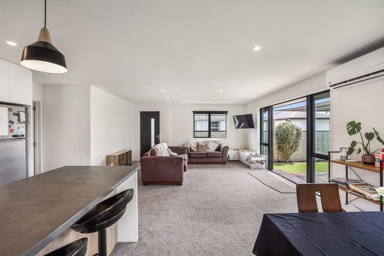 Photo of property in 397a Breezes Road, Aranui, Christchurch, 8061