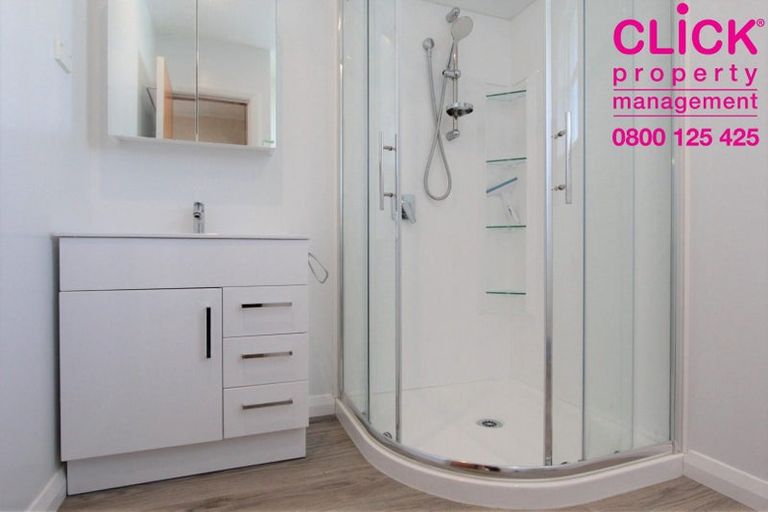 Photo of property in 59 Wray Street, Brockville, Dunedin, 9011