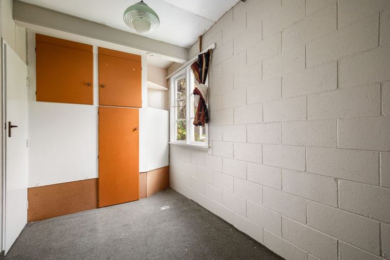 Photo of property in 79 Ventry Street, Alexandra, 9320