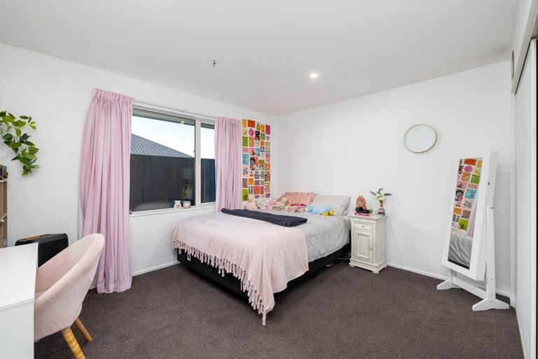 Photo of property in 26 The Esplanade, Pegasus, 7612