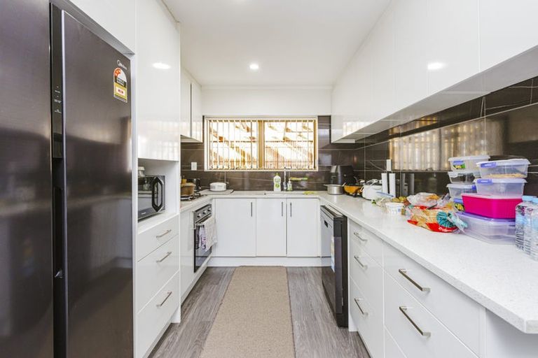 Photo of property in 2/224 Russell Road, Manurewa, Auckland, 2102