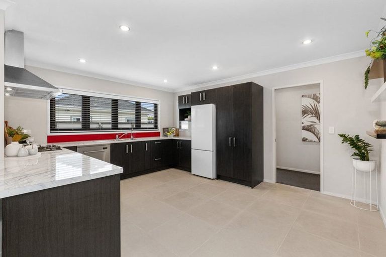 Photo of property in 103b Studholme Street, Morrinsville, 3300