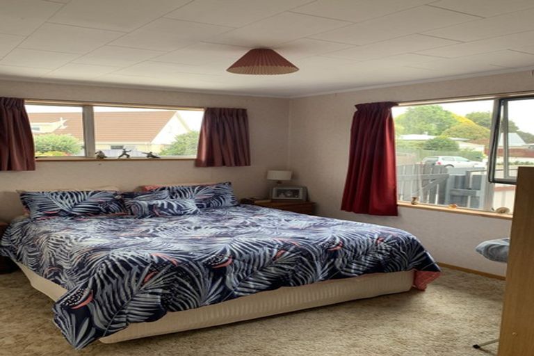 Photo of property in 7 Turner Place, Riversdale, Blenheim, 7201