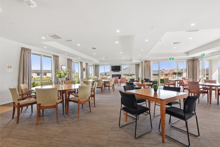 Photo of property in Windsor Park, 33-51 Reaby Road, Gore, 9710