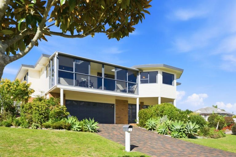 Photo of property in 2 Santa Fe Key, Papamoa Beach, Papamoa, 3118