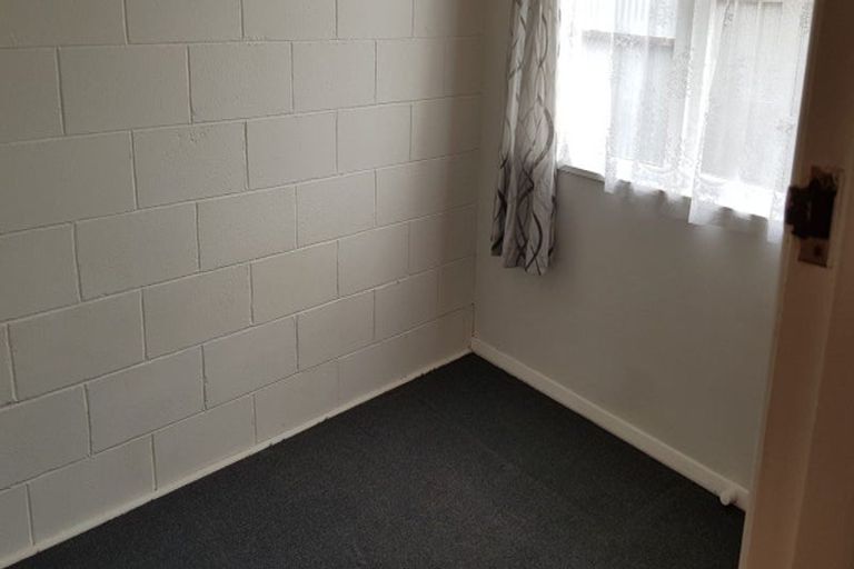 Photo of property in 60 Garden Heights Avenue, Glenview, Hamilton, 3206