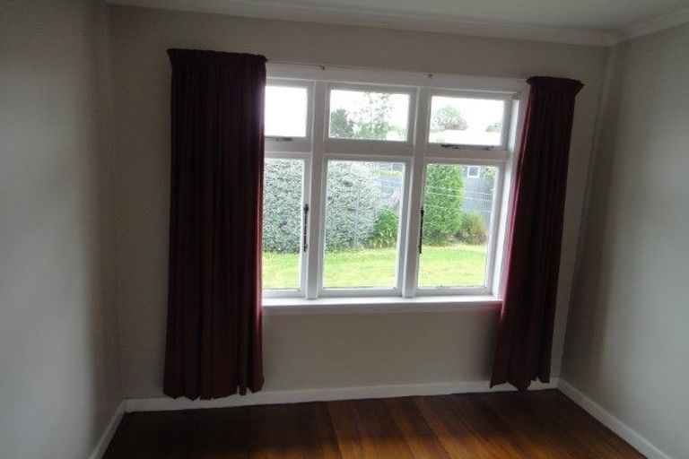 Photo of property in 113 Main North Road, Papanui, Christchurch, 8052