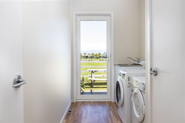 Photo of property in 11 River Terrace, Renwick, 7204