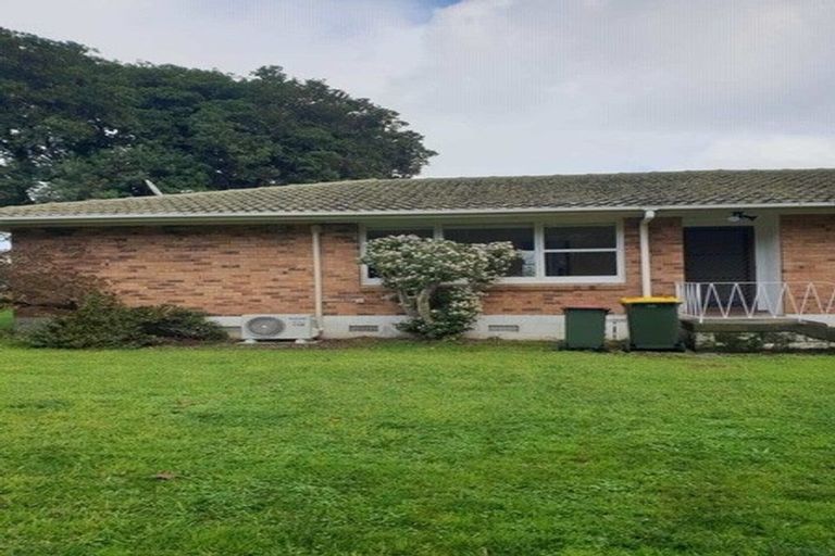 Photo of property in 4/57 Church Road, Mangere Bridge, Auckland, 2022