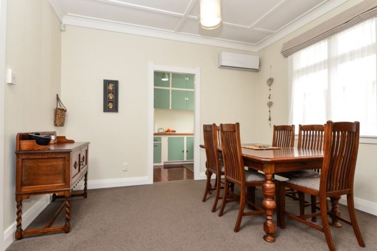 Photo of property in 1 Hall Lane, Frankton, Hamilton, 3204