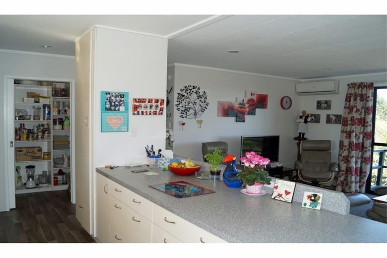 Photo of property in 167 Wymer Road, Glenbrook, Waiuku, 2681