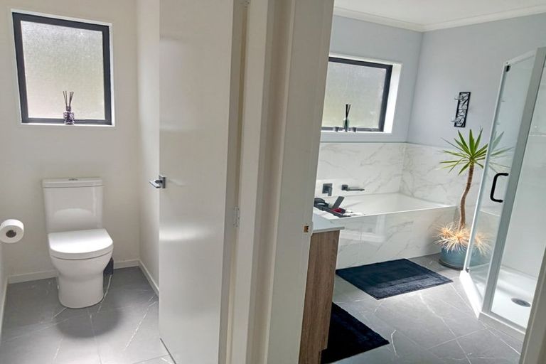 Photo of property in 6 Gumtree Way, Kaiwaka, 0573