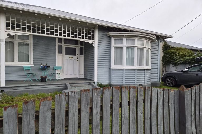Photo of property in 88 Harman Street, Addington, Christchurch, 8024