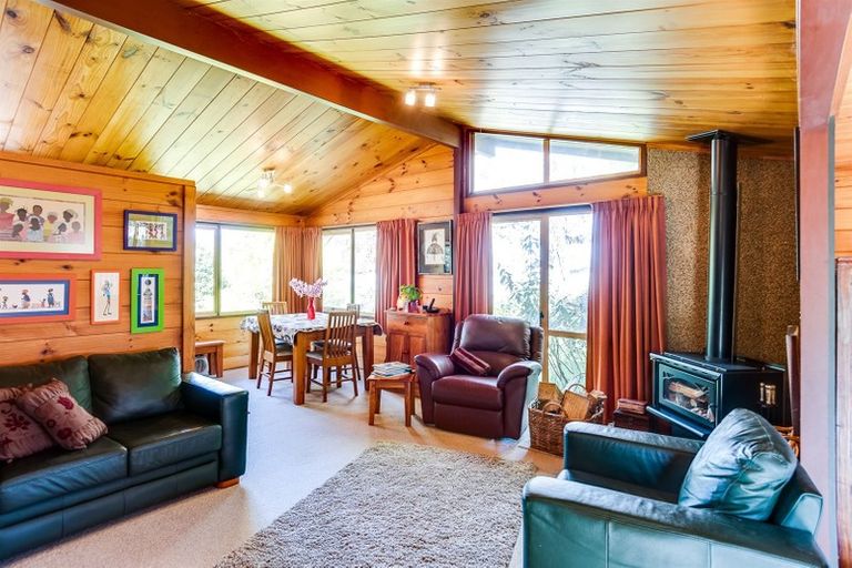 Photo of property in 4 Mchardy Street, Bay View, Napier, 4104