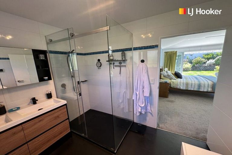 Photo of property in 101d North Taieri Road, Abbotsford, Dunedin, 9018