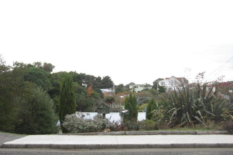 Photo of property in 17 Ngaio Road, Raumati Beach, Paraparaumu, 5032