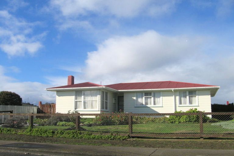 Photo of property in 9 Montrose Street, Flaxmere, Hastings, 4120