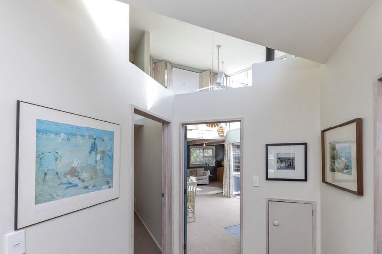 Photo of property in 2/18 Darvel Street, Riccarton, Christchurch, 8011