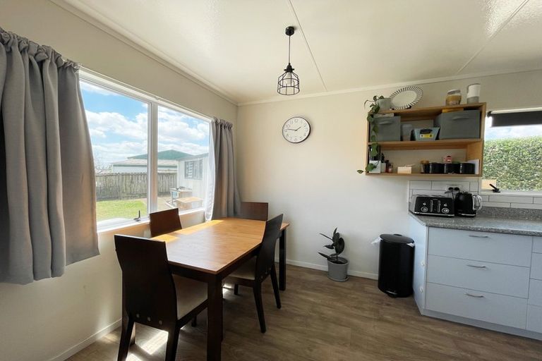 Photo of property in 28 Bryce Street, Kihikihi, Te Awamutu, 3800