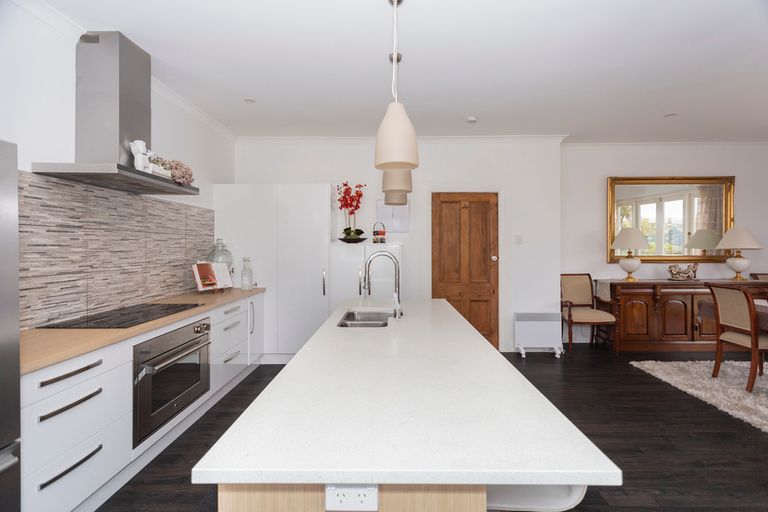 Photo of property in 14 Hull Street, South Hill, Oamaru, 9400